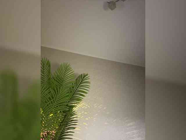 Maribett Live Webcam on BongaCams