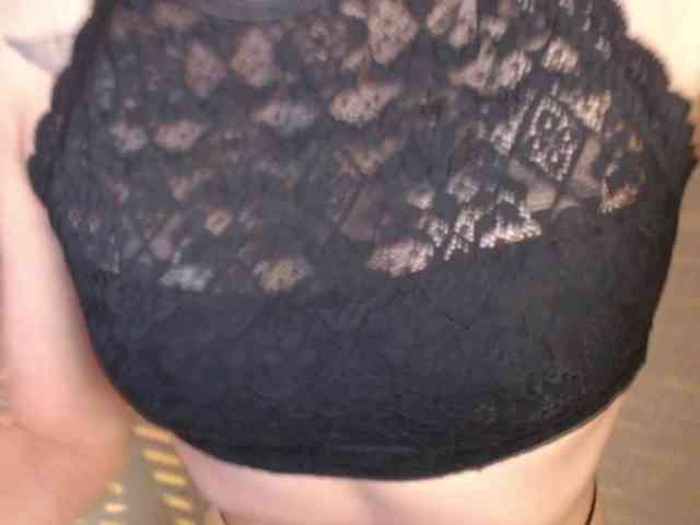 Maribett webcam