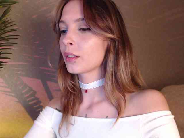 Maribett webcam