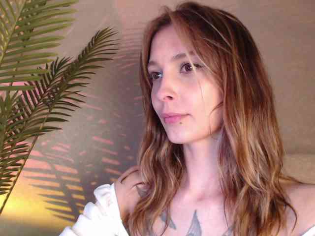 adult video cam Maribett