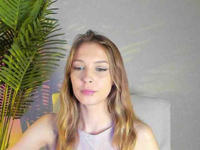 Maribett webcam