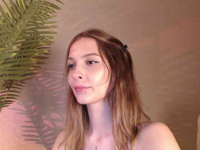Maribett webcam
