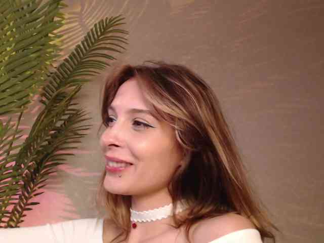 Maribett webcam