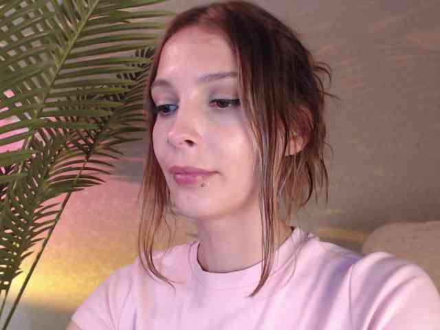 Maribett webcam