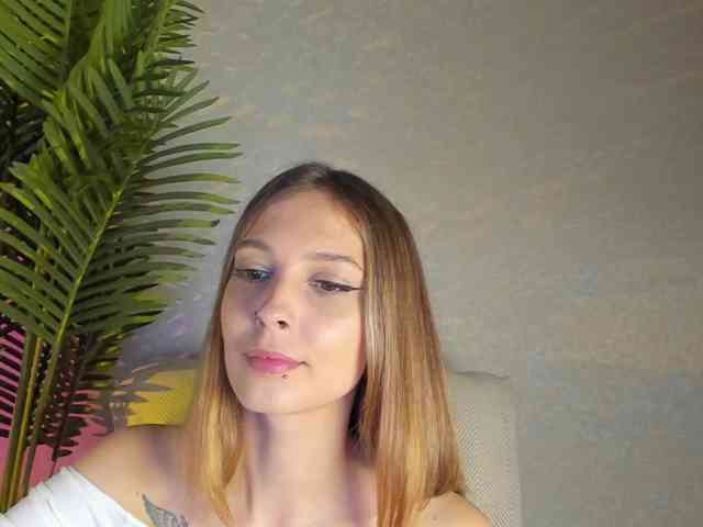 Maribett webcam