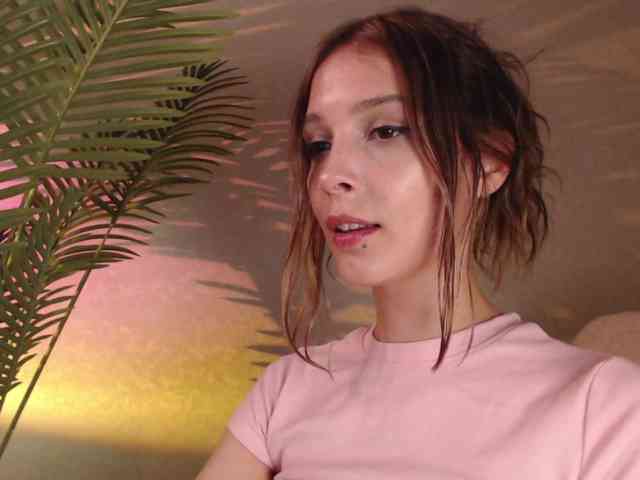 Maribett webcam