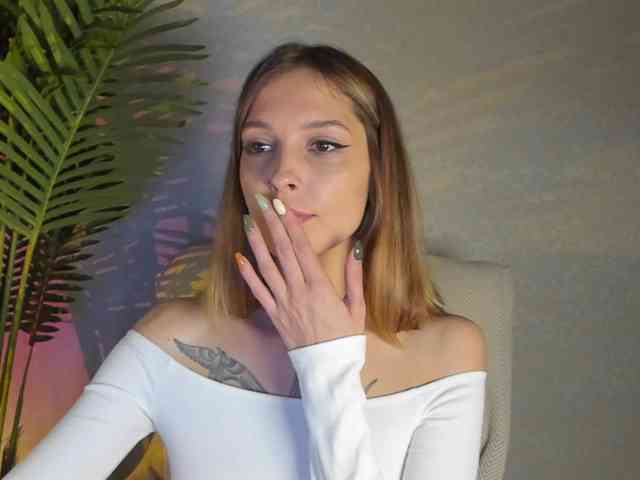 Maribett webcam