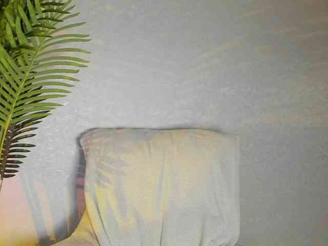 Maribett webcam