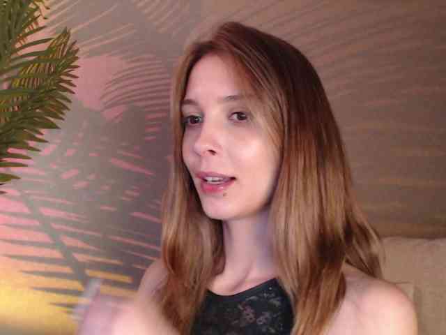 Maribett webcam