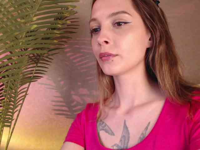 free online videochat Maribett