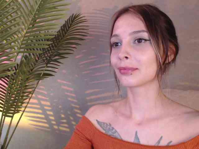 Maribett webcam