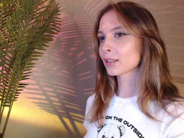 Maribett webcam