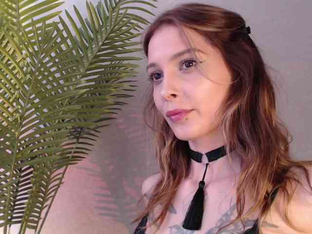 Maribett webcam