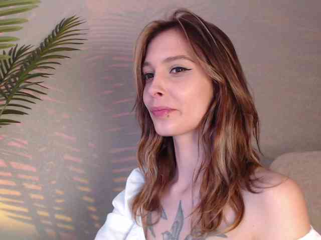 free online cam Maribett