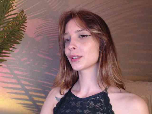 Maribett webcam
