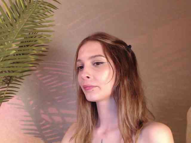 Maribett webcam