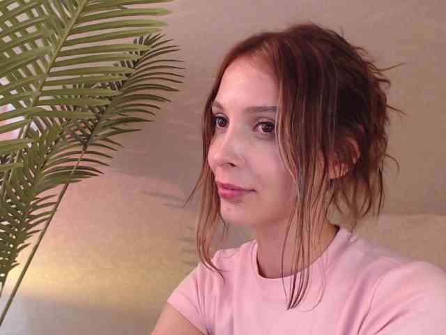 free sex live cam Maribett
