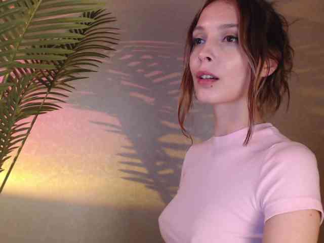Maribett webcam