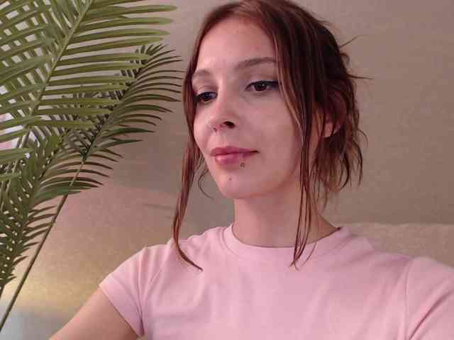 Maribett webcam