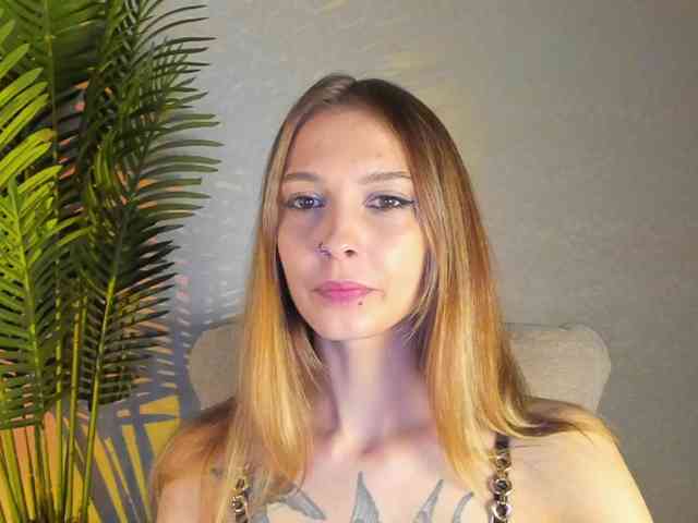 Maribett webcam