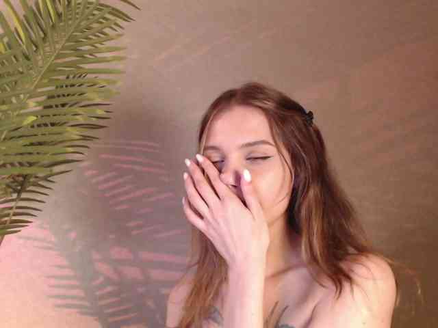 Maribett webcam