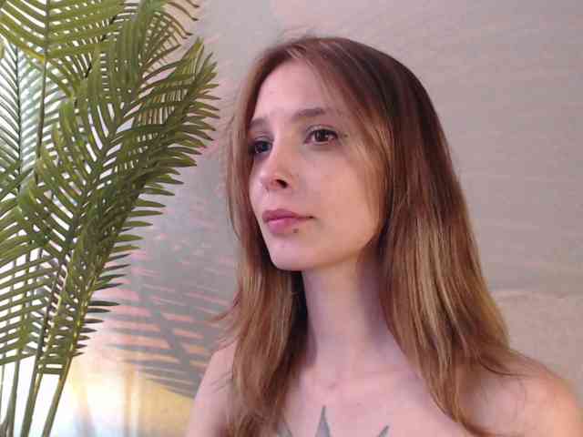 free xxx chat Maribett