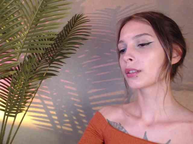 Maribett webcam