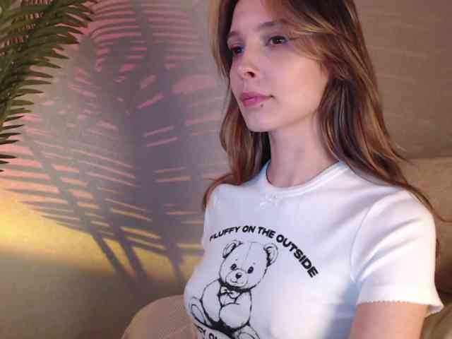 adult videochat Maribett