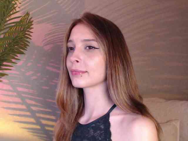 Maribett webcam