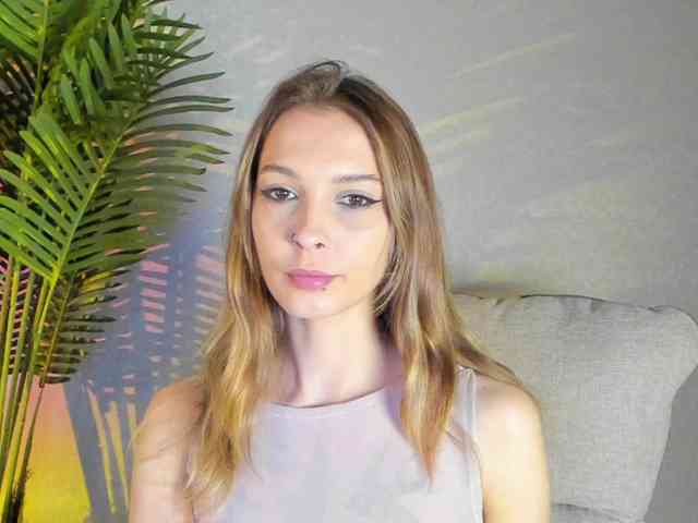 Maribett webcam