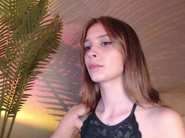 Maribett webcam
