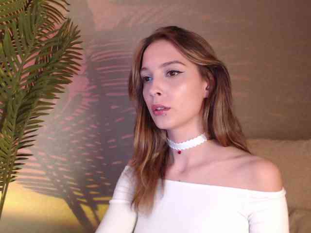 Maribett webcam