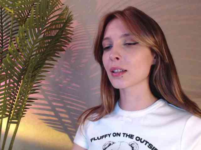 Maribett webcam