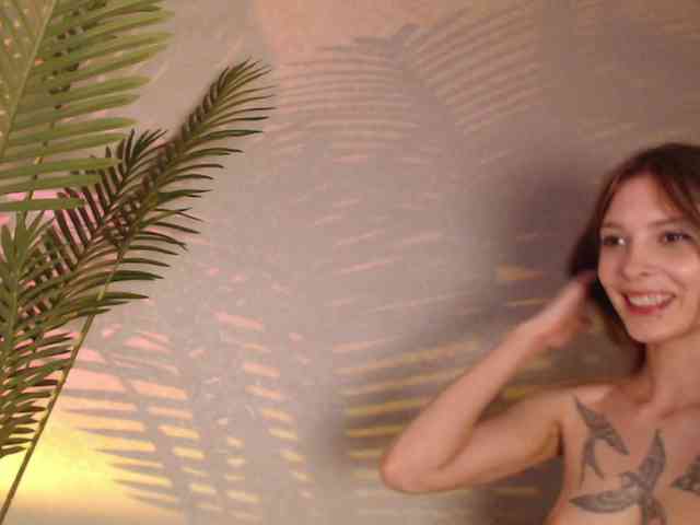 Maribett webcam