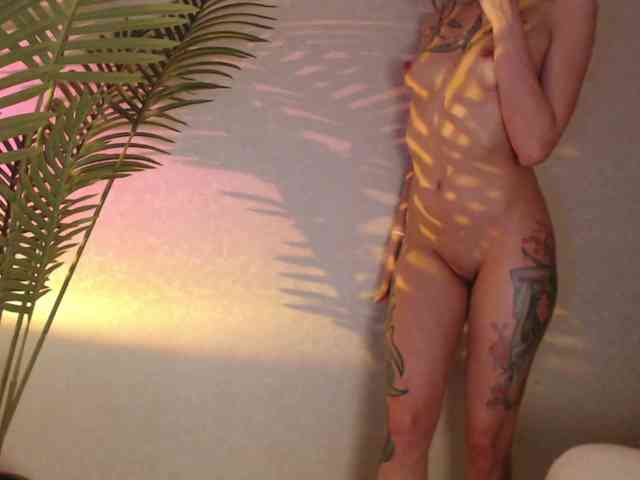 Maribett webcam