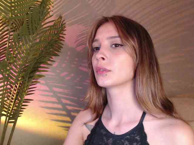 Maribett webcam