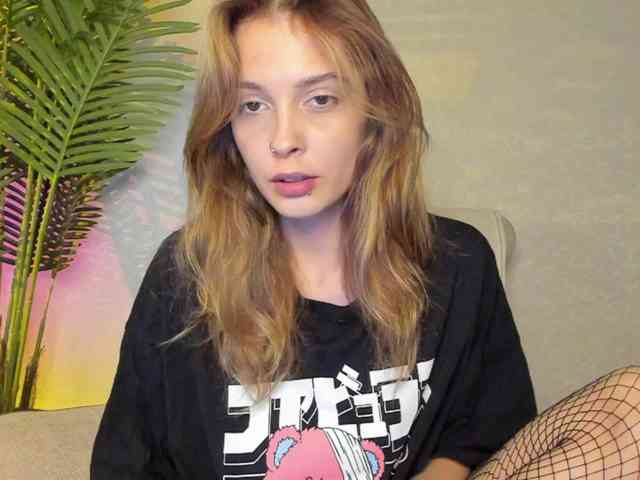 Maribett webcam