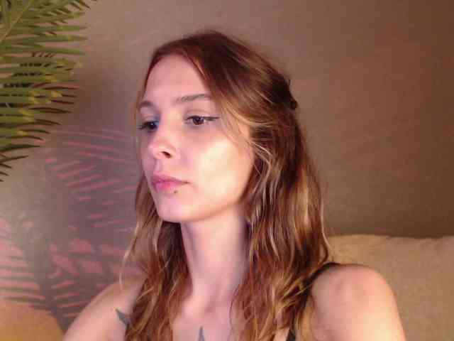 Maribett webcam
