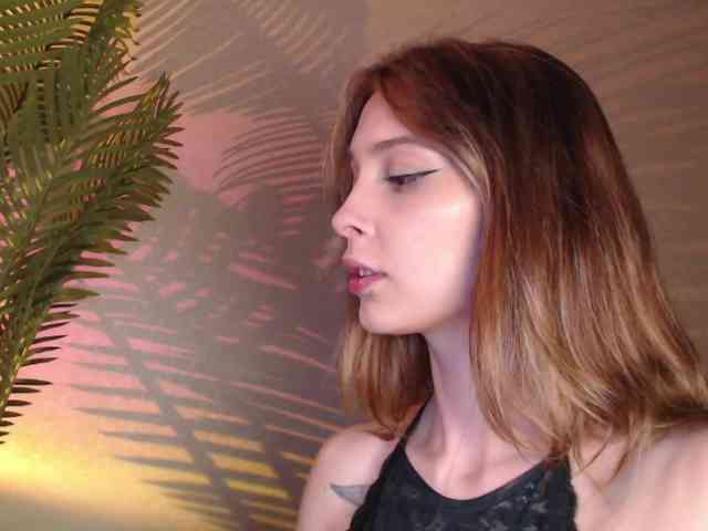 Maribett webcam