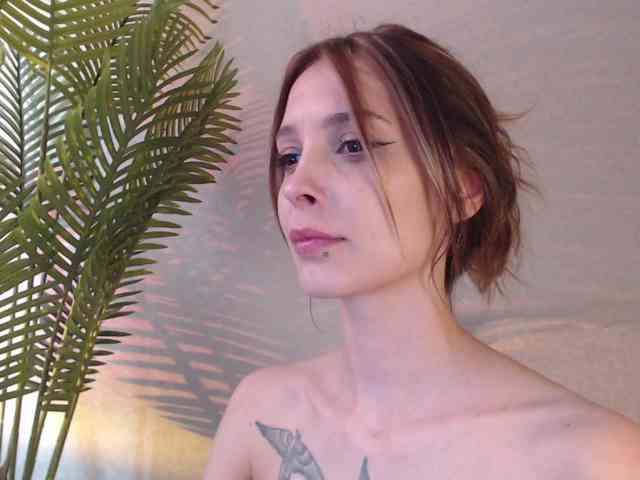 online cam show Maribett