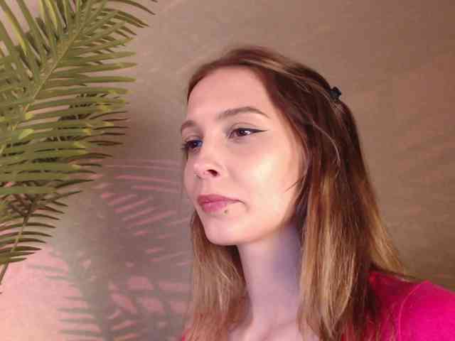 Maribett webcam