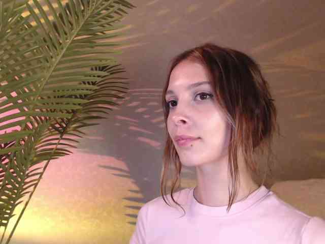 sex chat site Maribett