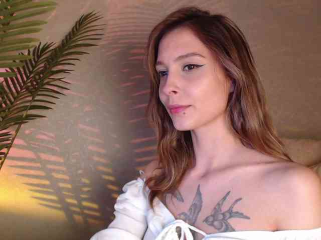 Модель: Maribett