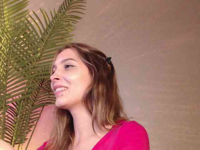 Maribett webcam