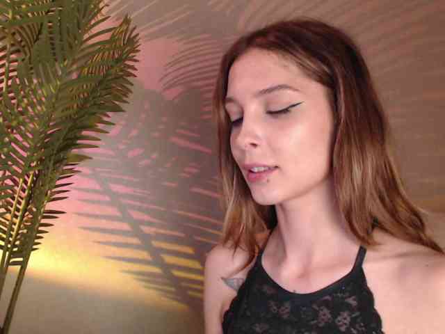 dirty video chat Maribett