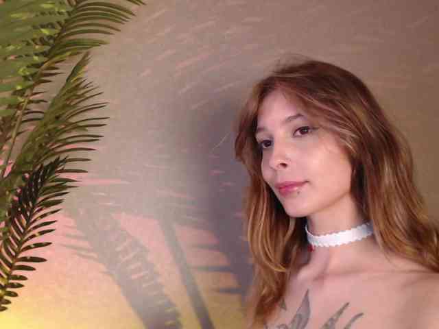 live video cam chat Maribett