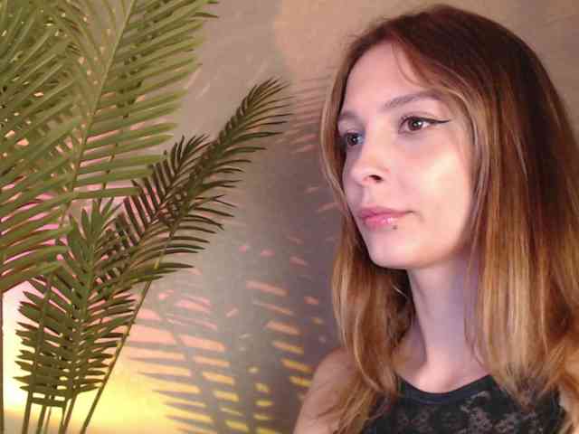 Maribett webcam