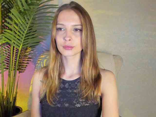Maribett webcam
