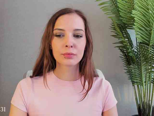 Maribett Live Webcam on BongaCams