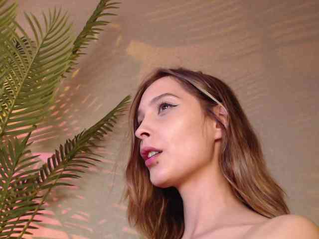 Maribett webcam